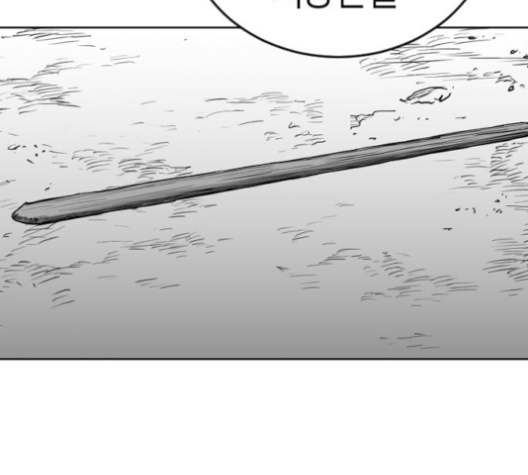 Parrot Blade Ch.26 p145