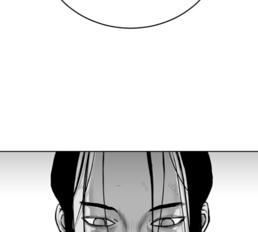 Parrot Blade Ch.26 p147
