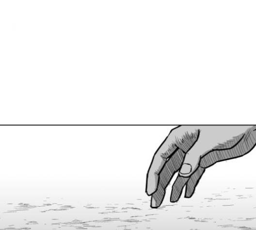 Parrot Blade Ch.26 p149