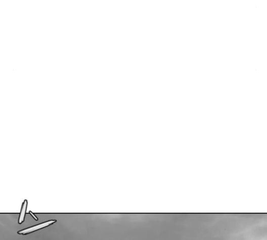 Parrot Blade Ch.26 p153