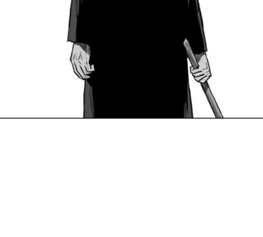 Parrot Blade Ch.26 p155