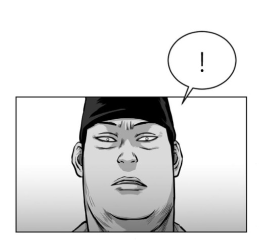 Parrot Blade Ch.26 p156