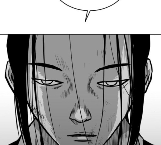 Parrot Blade Ch.26 p158