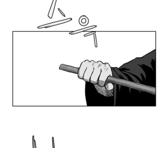 Parrot Blade Ch.26 p163