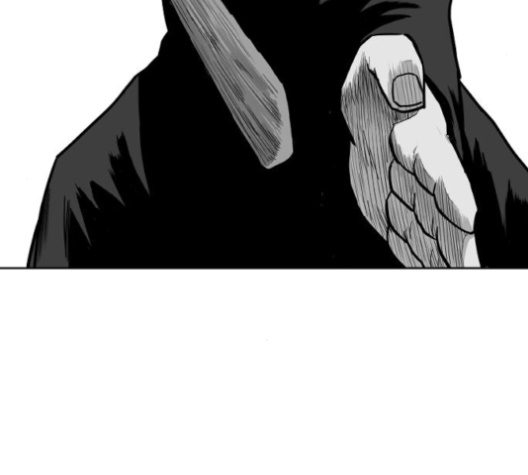 Parrot Blade Ch.26 p167
