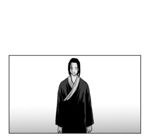 Parrot Blade Ch.26 p171