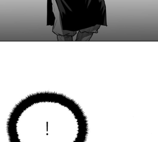 Parrot Blade Ch.26 p174