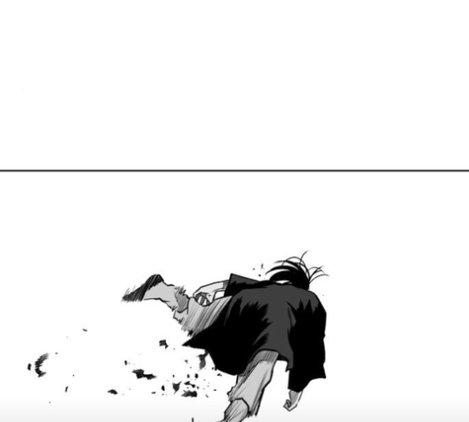 Parrot Blade Ch.26 p18