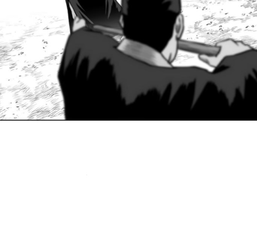 Parrot Blade Ch.26 p180
