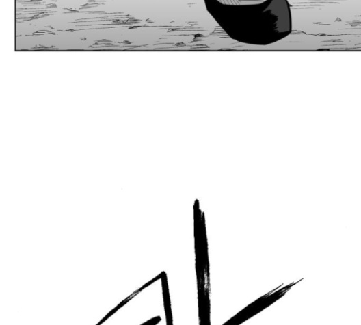 Parrot Blade Ch.26 p184
