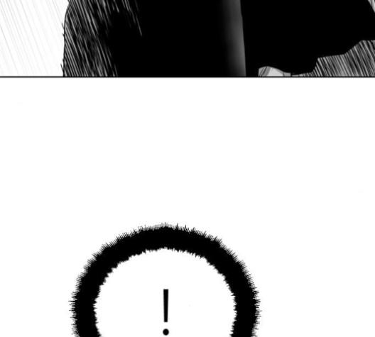 Parrot Blade Ch.26 p187