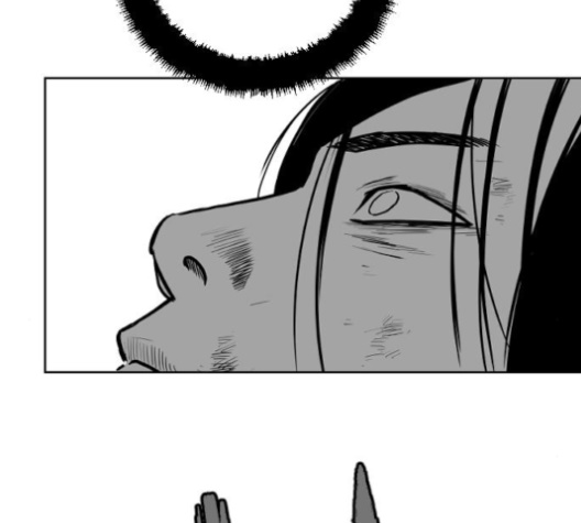Parrot Blade Ch.26 p188