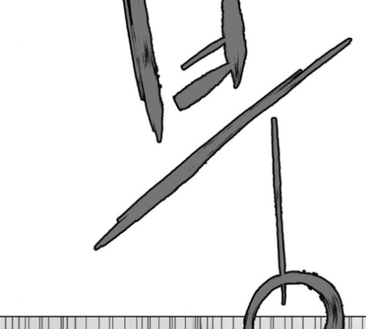 Parrot Blade Ch.26 p189