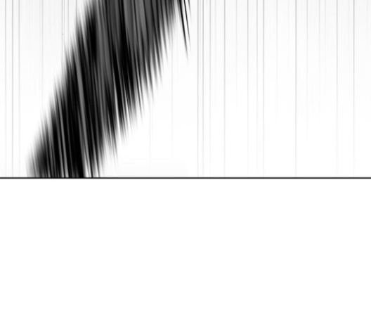 Parrot Blade Ch.26 p191
