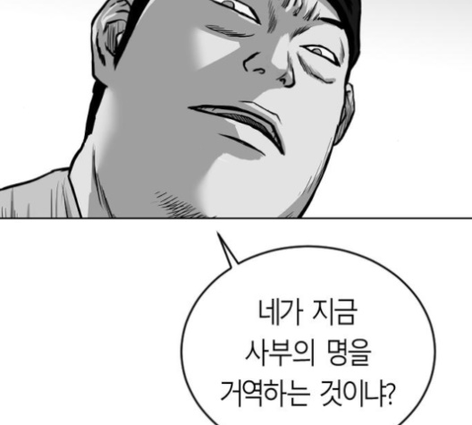 Parrot Blade Ch.26 p25