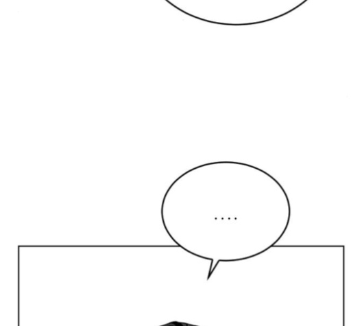 Parrot Blade Ch.26 p26