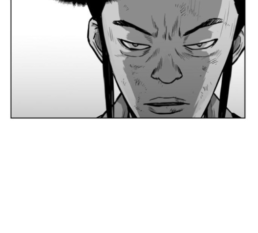 Parrot Blade Ch.26 p31