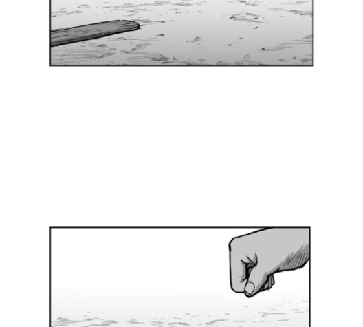Parrot Blade Ch.26 p34