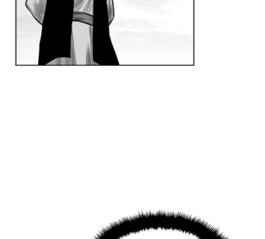 Parrot Blade Ch.26 p51