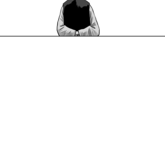 Parrot Blade Ch.26 p55