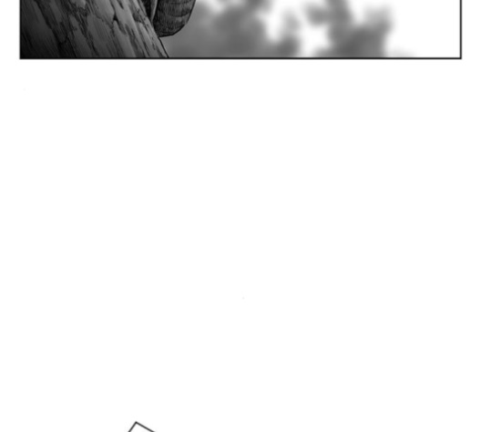 Parrot Blade Ch.26 p59