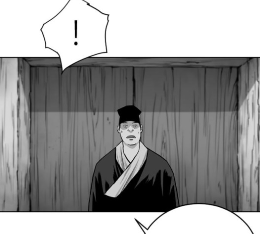 Parrot Blade Ch.26 p60