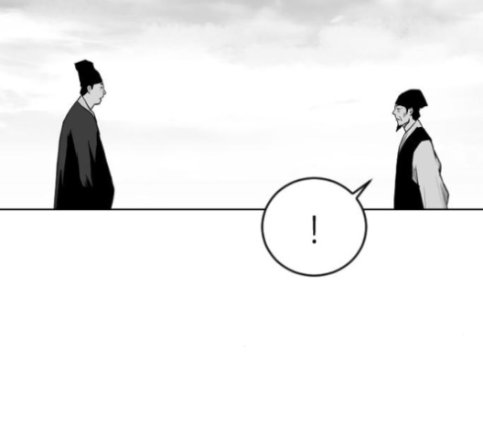 Parrot Blade Ch.26 p66