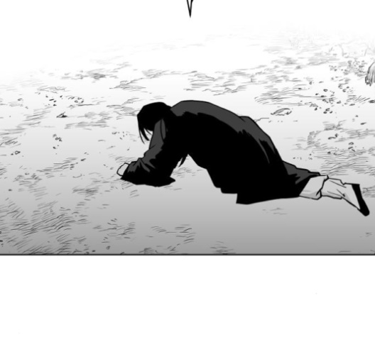 Parrot Blade Ch.26 p71