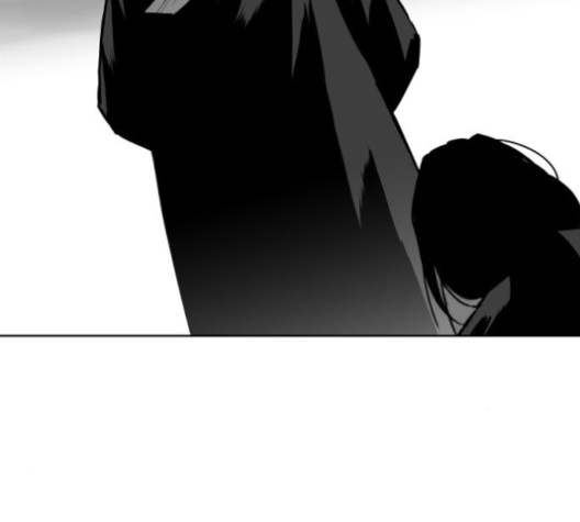 Parrot Blade Ch.26 p75