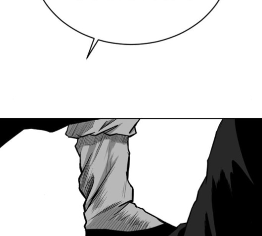 Parrot Blade Ch.26 p88