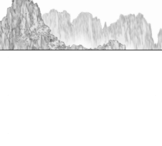 Parrot Blade Ch.27 p100