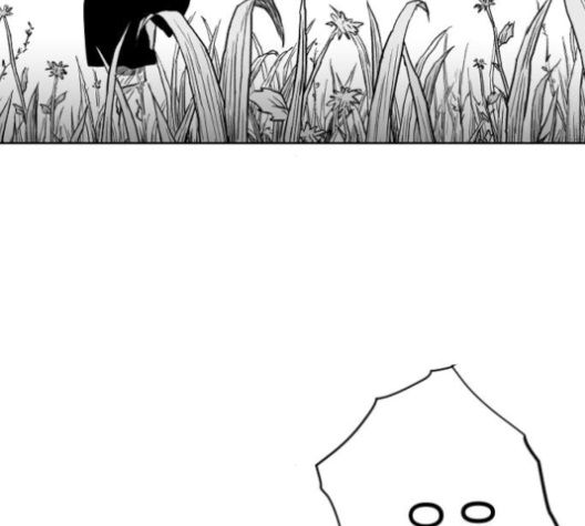 Parrot Blade Ch.27 p102