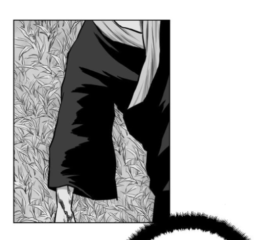 Parrot Blade Ch.27 p110