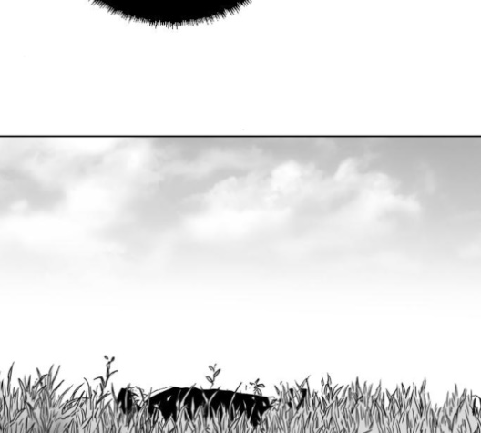 Parrot Blade Ch.27 p112