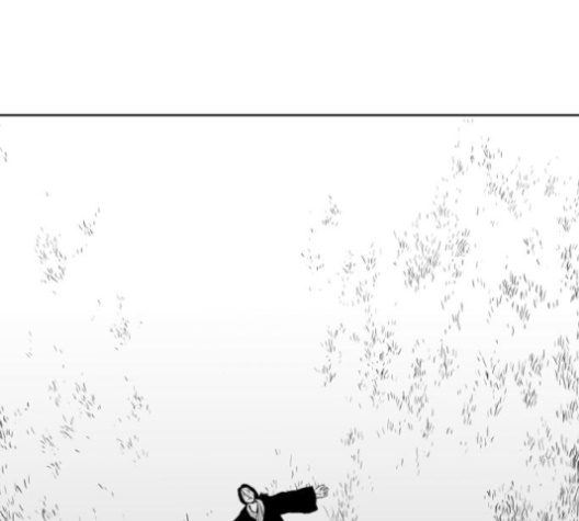 Parrot Blade Ch.27 p118