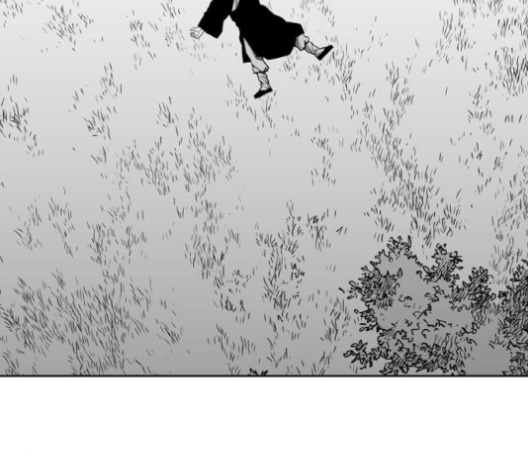 Parrot Blade Ch.27 p119