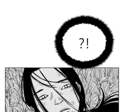 Parrot Blade Ch.27 p121