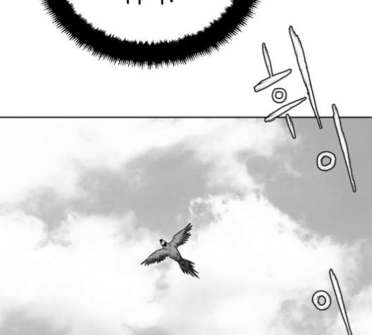 Parrot Blade Ch.27 p123