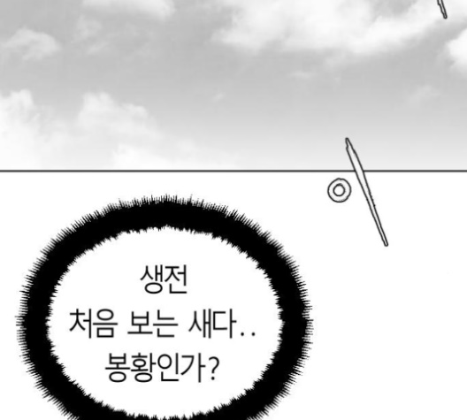 Parrot Blade Ch.27 p124