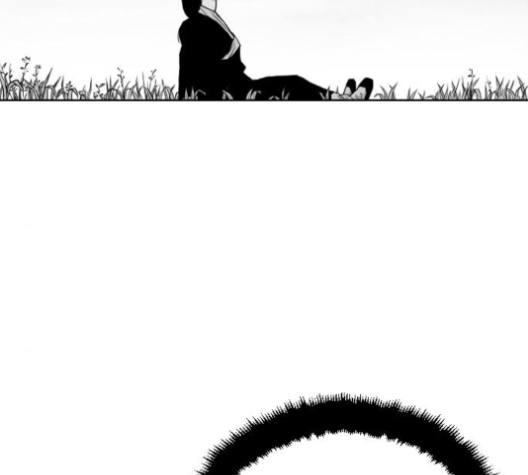 Parrot Blade Ch.27 p126