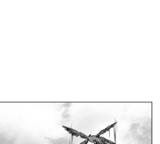 Parrot Blade Ch.27 p131