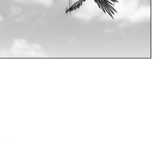 Parrot Blade Ch.27 p132