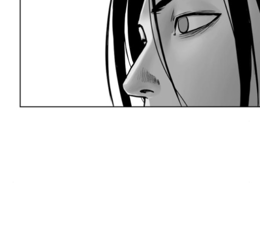 Parrot Blade Ch.27 p139