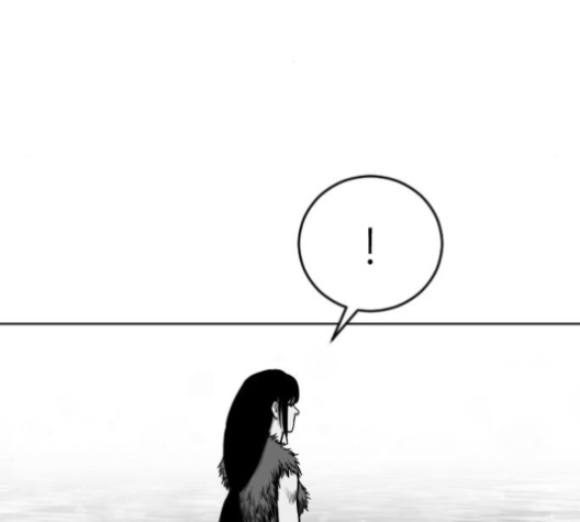 Parrot Blade Ch.27 p140