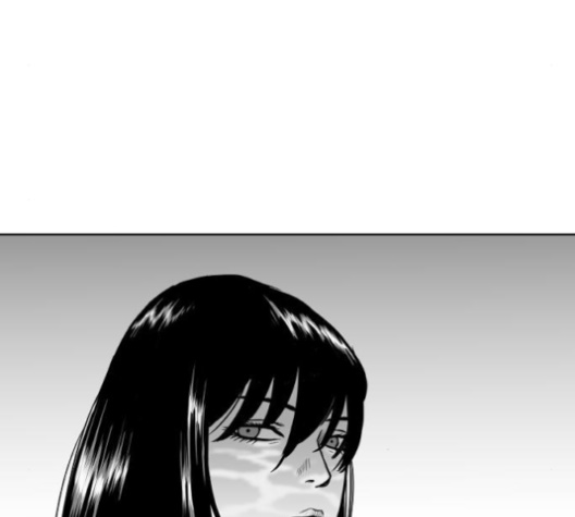 Parrot Blade Ch.27 p142