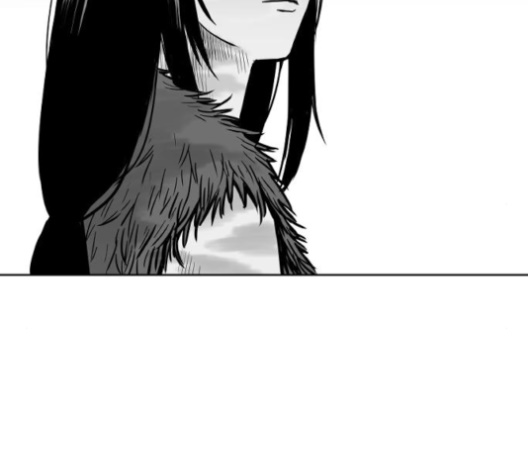 Parrot Blade Ch.27 p143