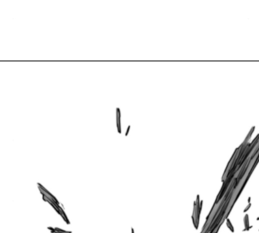 Parrot Blade Ch.27 p15