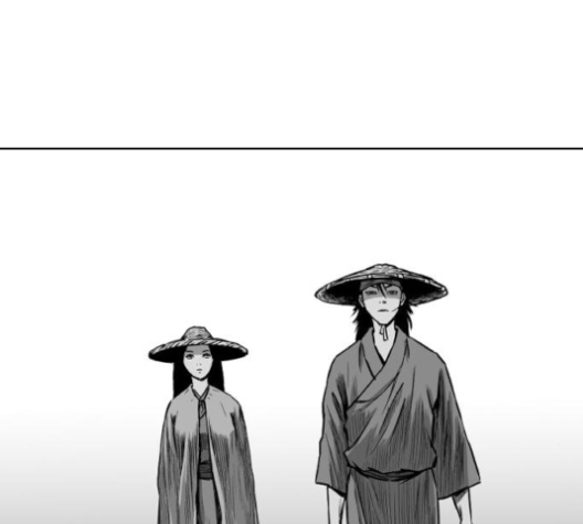 Parrot Blade Ch.27 p152
