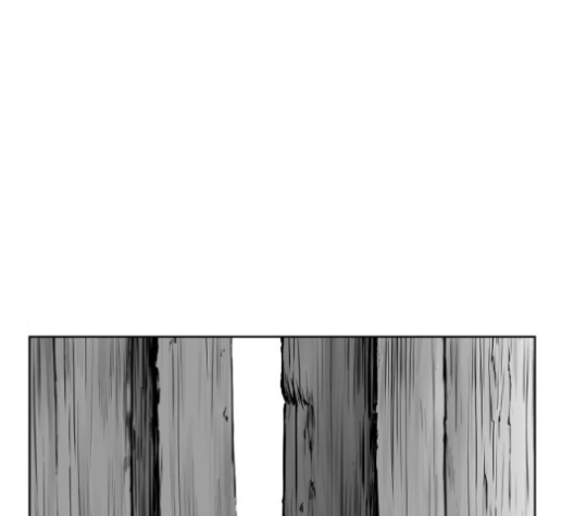 Parrot Blade Ch.27 p159