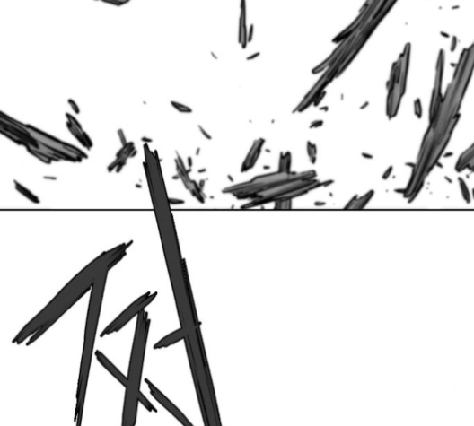 Parrot Blade Ch.27 p16